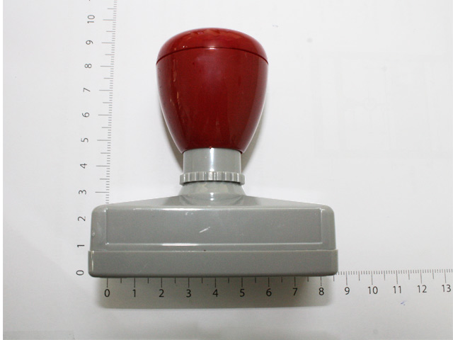 ด้าม Flash HA2767